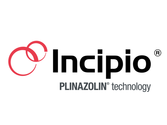 INCIPIO Logo 1