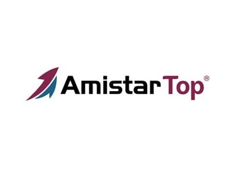 Amistar Top 325 SC - Fungicide | Syngenta