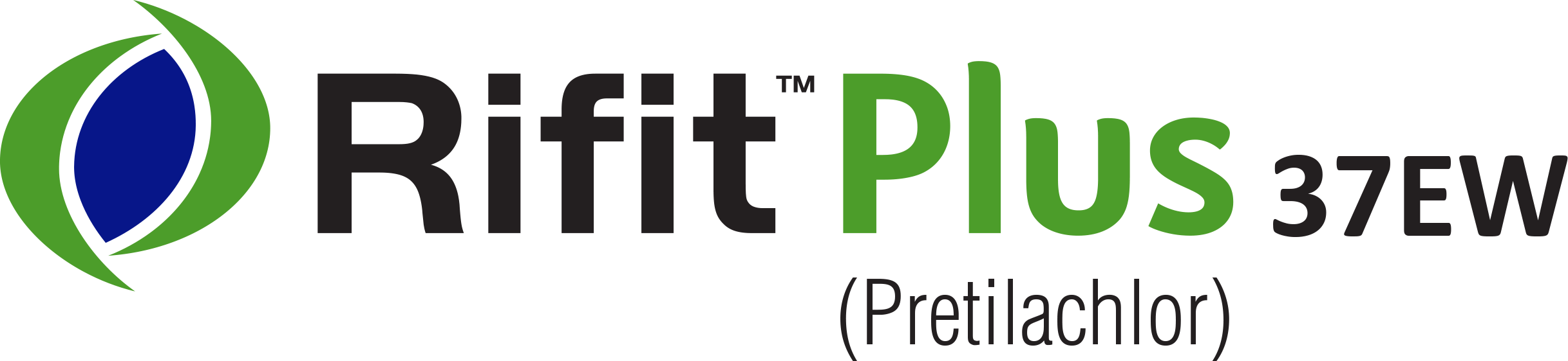 RIFIT PLUS 3 EW - Herbicide | Syngenta