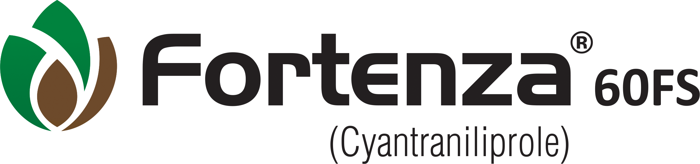 Fortenza 60FS - Insecticide | Syngenta