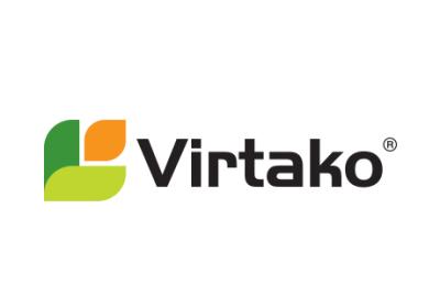 Virtako