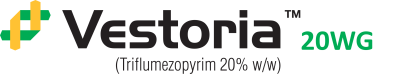 Vestoria 20WG