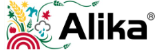 Alika 24.7 ZC