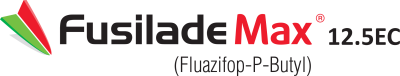 FUSILADE MAX 12.5 EC