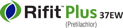 RIFIT PLUS 3 EW