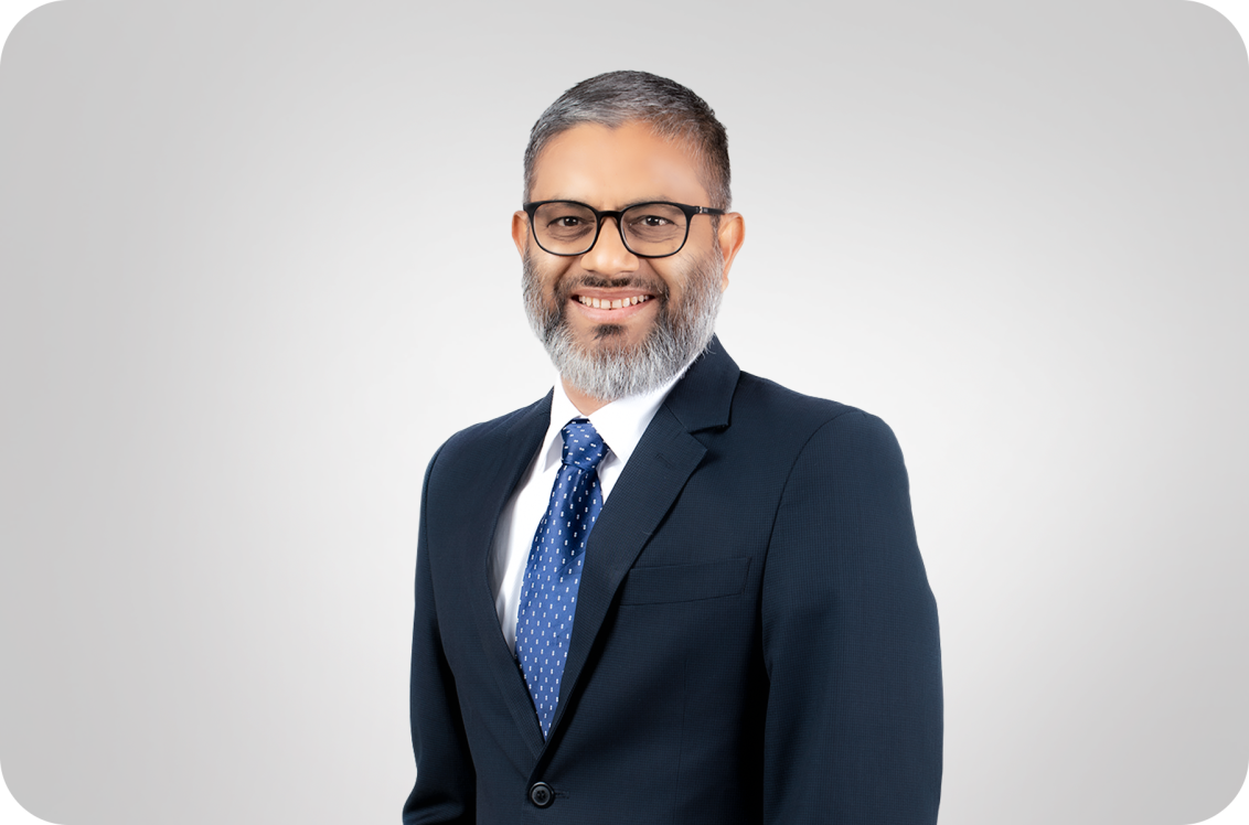 Marketing Director