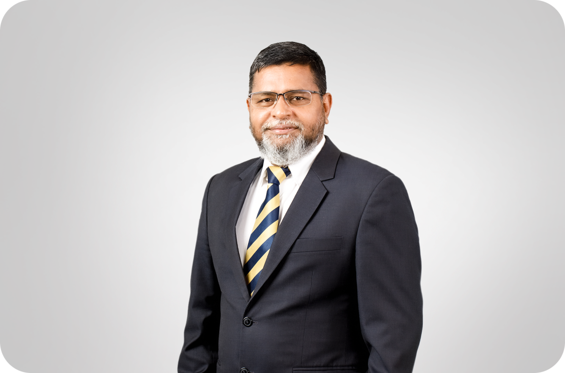 Crop Protection Development Director