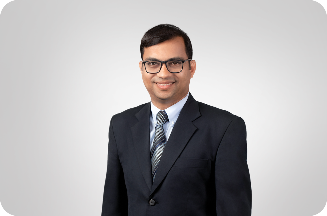 Sales Director