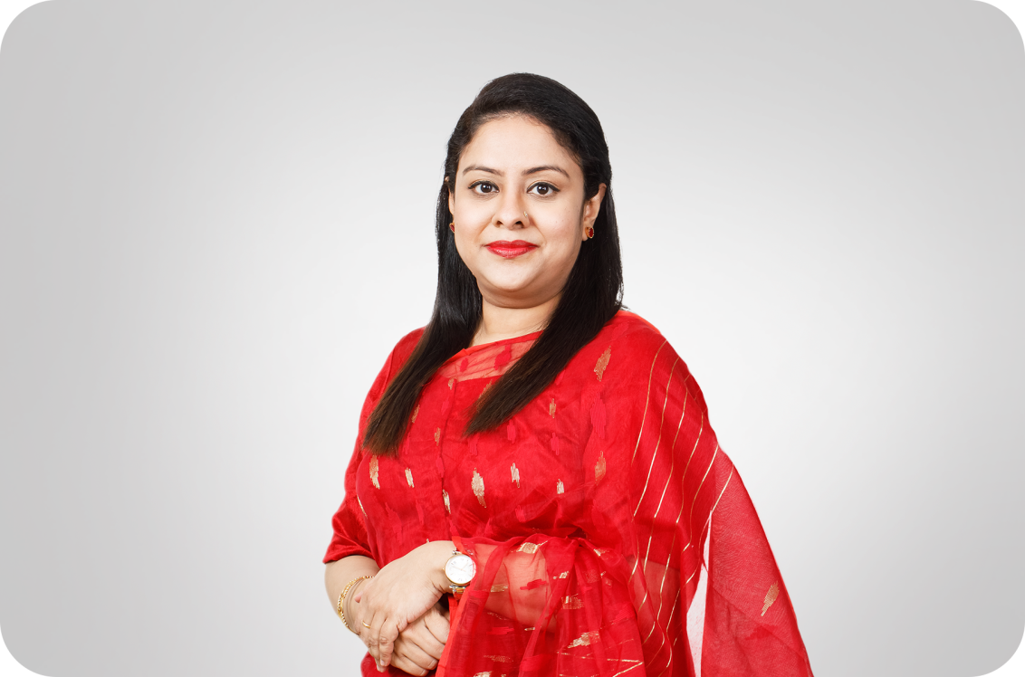 Legal Counsel