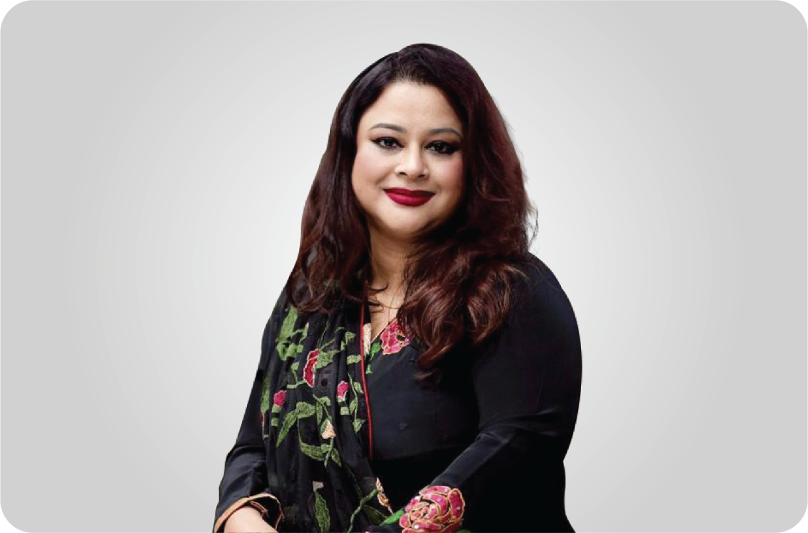 Human Resources Director