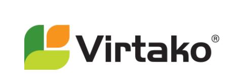 Virtako