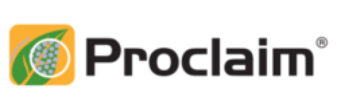 Proclaim 5 SG