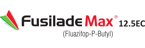 FUSILADE MAX 12.5 EC