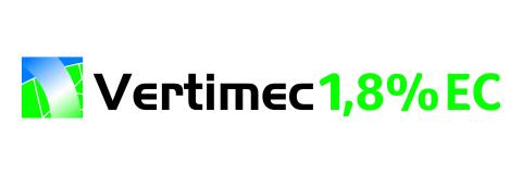 vertimec_1.8ec_cmyk