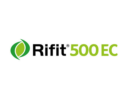 Rifit 500EC
