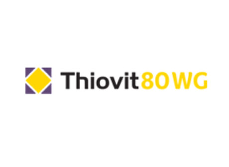 Thiovit