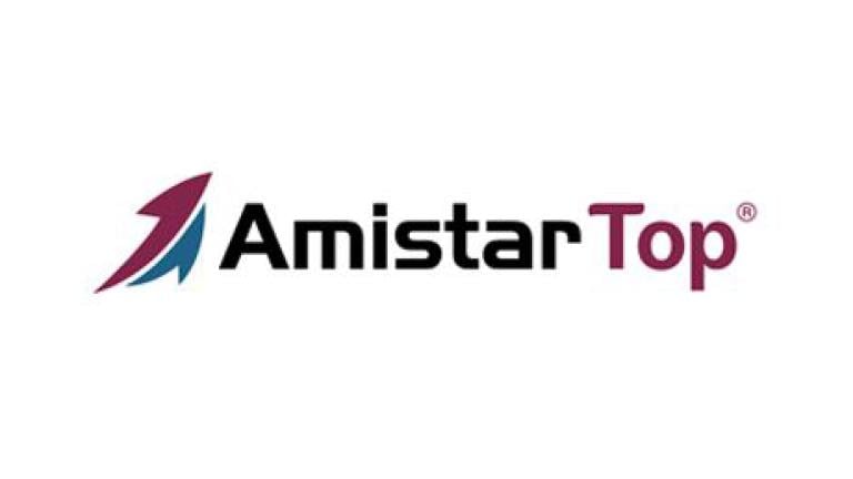 Amistar Top