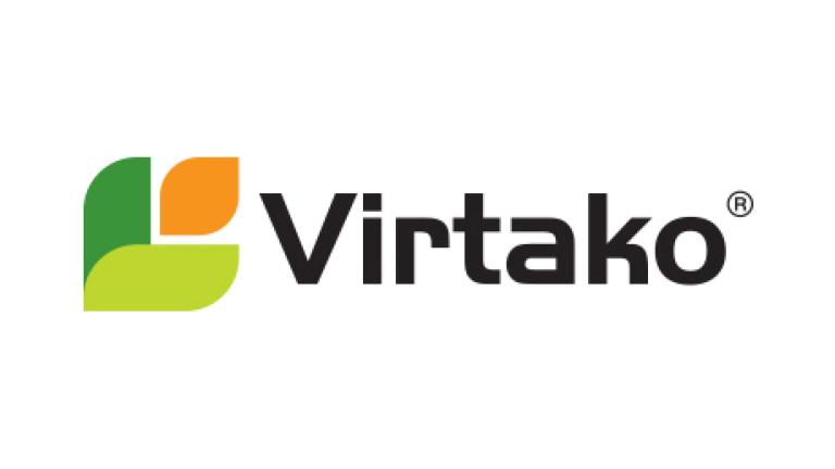 Virtako
