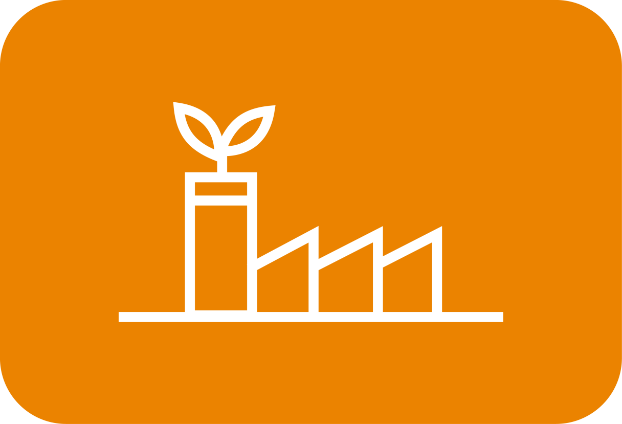 Sustainable Operations