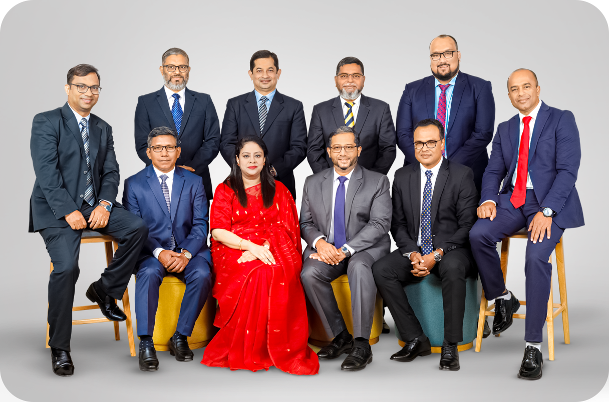Group
