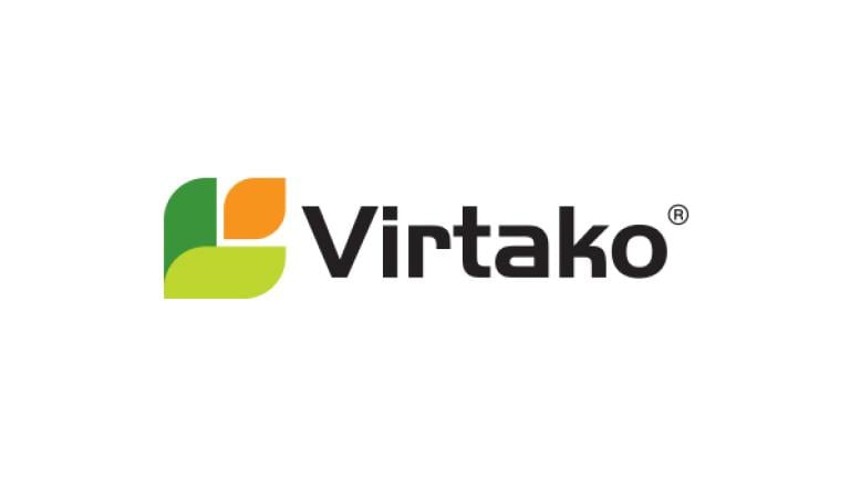 Virtako
