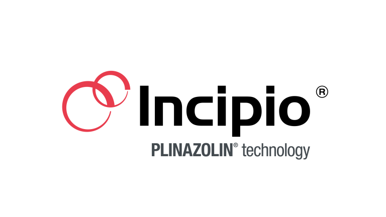 INCIPIO Logo 1