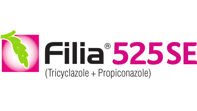 Filia 525 SE