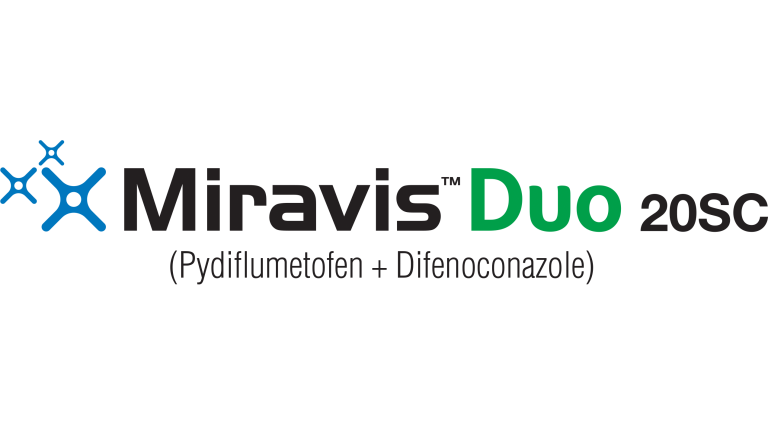 Miravis Duo 20SC