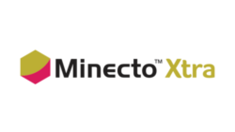 Minecto Xtra 40SC