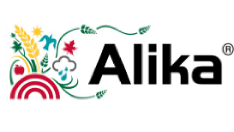 Alika 24.7 ZC