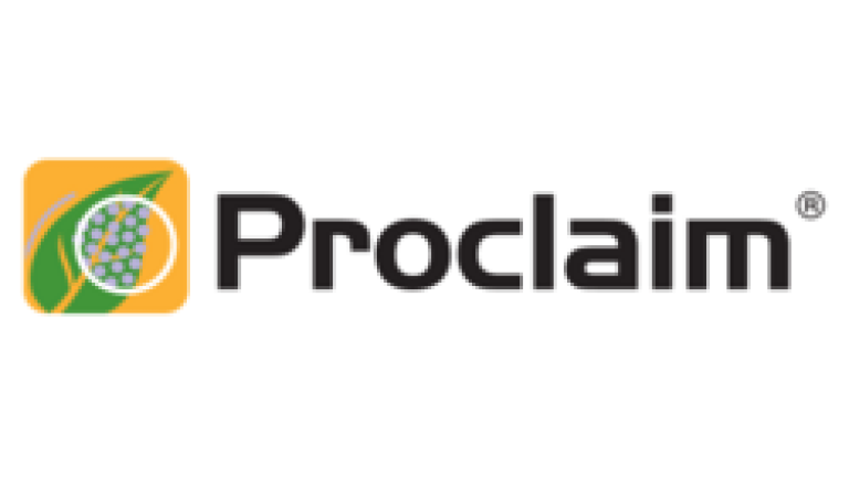 Proclaim 5 SG