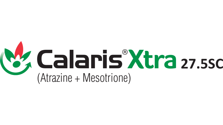 CALARIS XTRA 27.5 SC