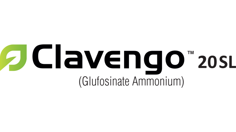 CALAVENGO 20SL
