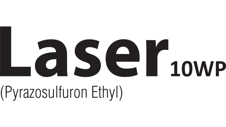 LASER 10 WP