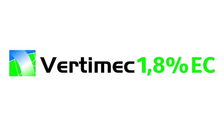 vertimec_1.8ec_cmyk